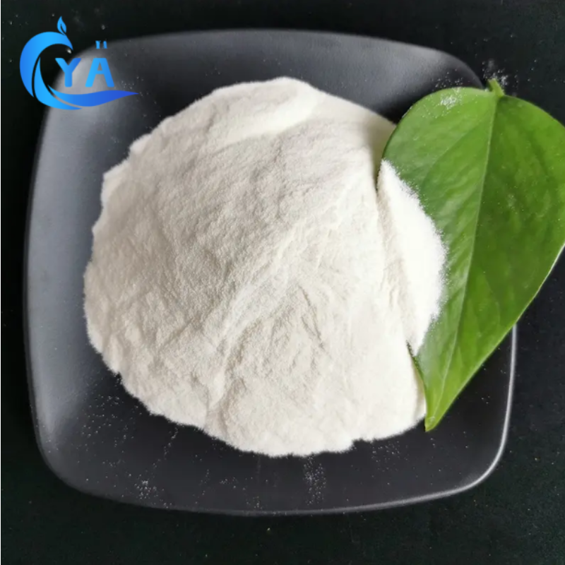 Factory Supply Raw Material Powder Neomycin sulphate/Neomycin sulfate 99% 1405-10-3 YIAO