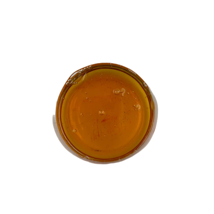 Spice Synthetic  Cas 55824-13-0 CBDP with 99% purity and fast delivery