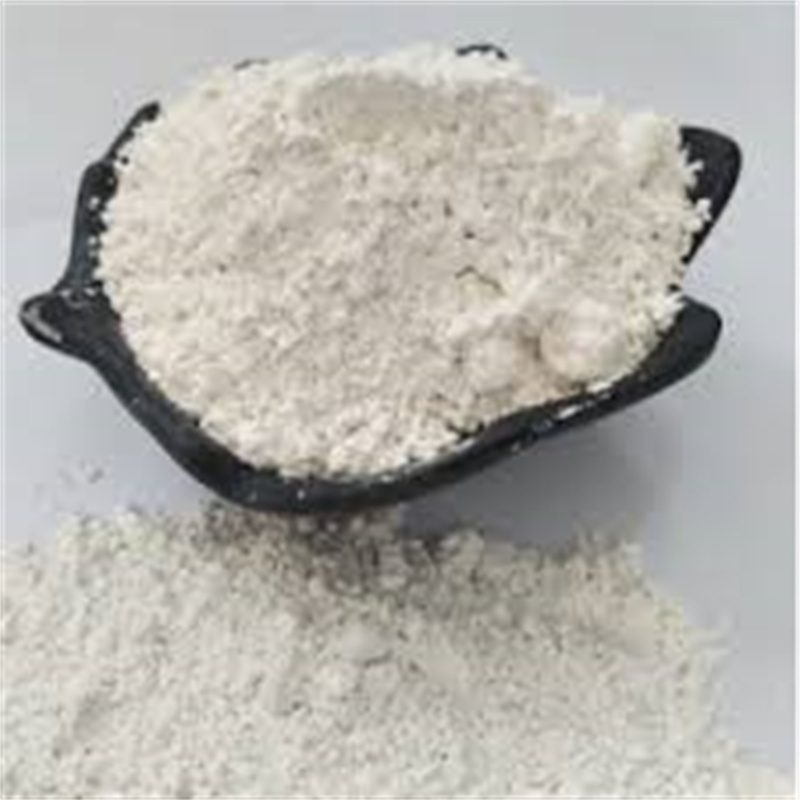Shop Hot new products Thymosin beta 4  CAS:77591-33-4-Detailed Image 3