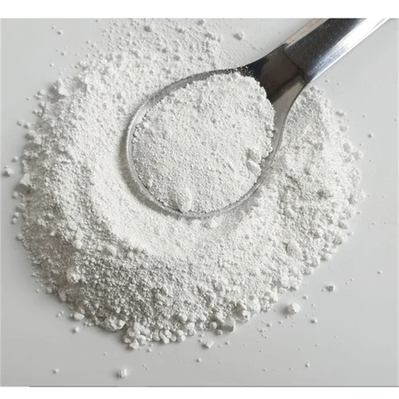 Shop Calcium beta-hydroxy-beta-methylbutyrate CAS:135236-72-5-Detailed Image 4