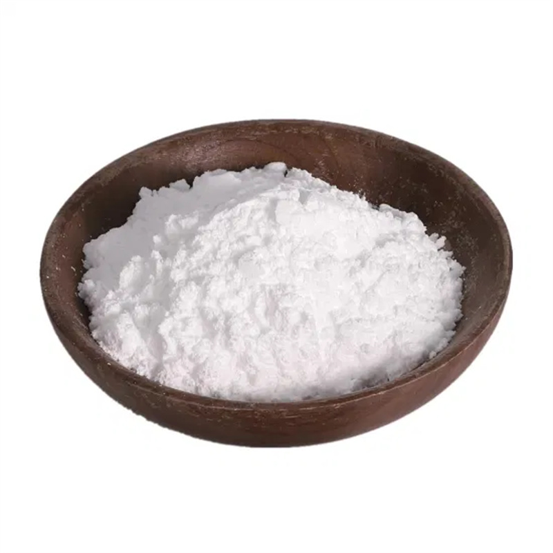 Shop The best price Succinic acid CAS: 110-15-6 high purity 99%-Detailed Image 3