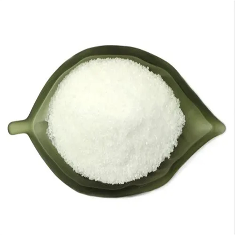 Shop The best price 2-HYDROXYETHYLUREA CAS: 2078-71-9 high purity 99%-Detailed Image 1