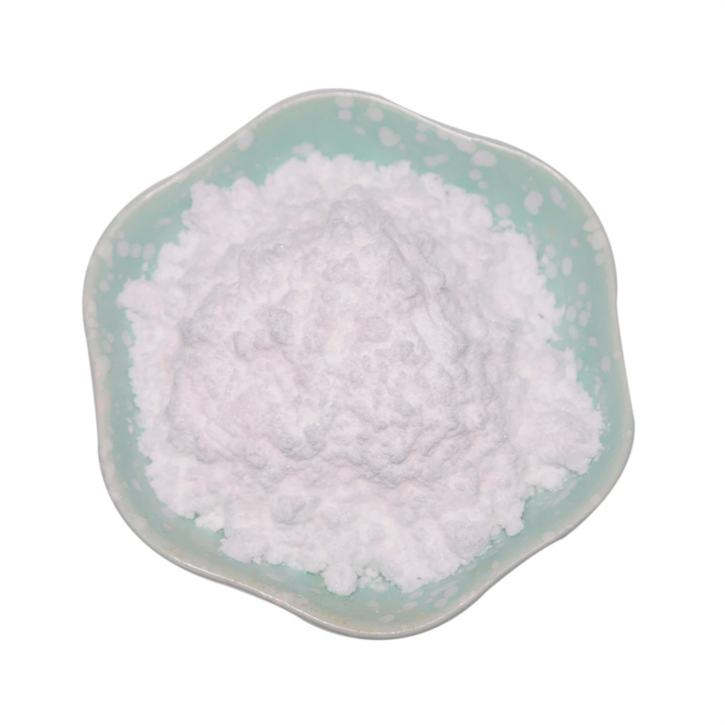 Shop The best price Succinic acid CAS: 110-15-6 high purity 99%-Detailed Image 5