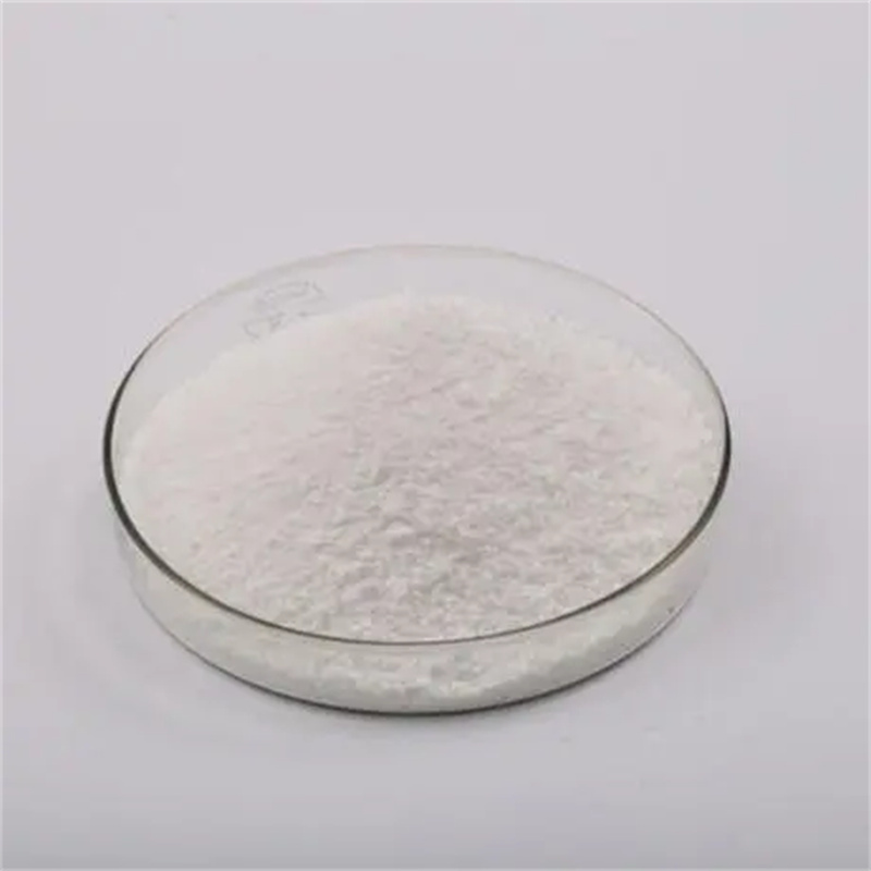 Shop Calcium beta-hydroxy-beta-methylbutyrate CAS:135236-72-5-Detailed Image 2