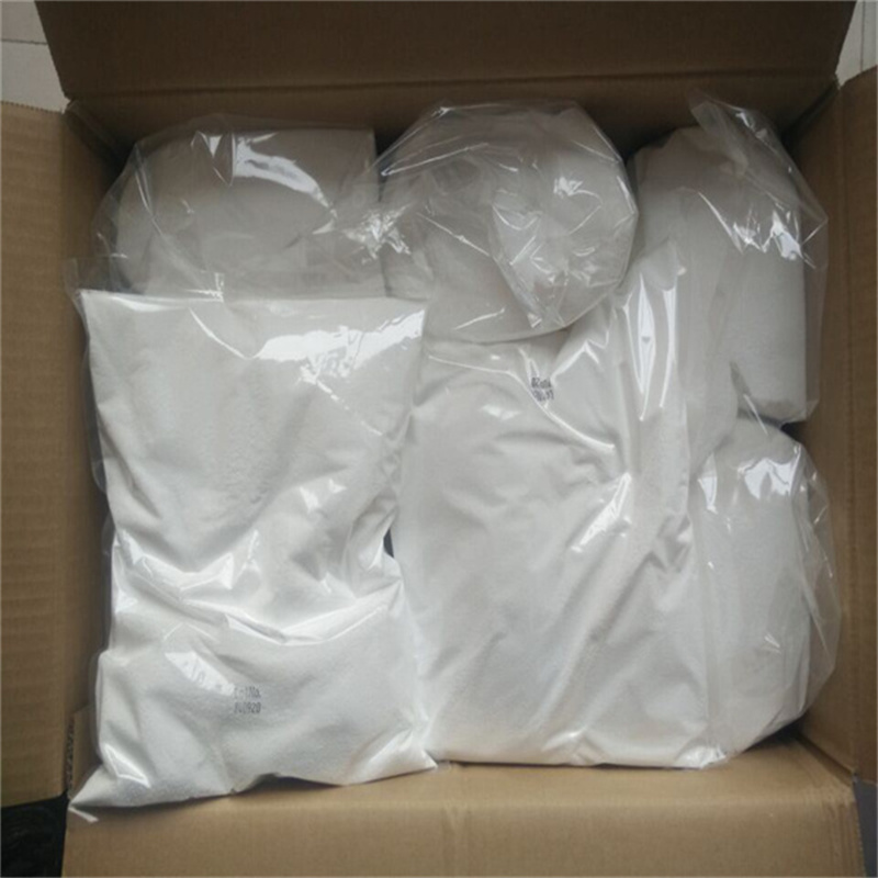 Shop Hot new products Thymosin beta 4  CAS:77591-33-4-Detailed Image 9