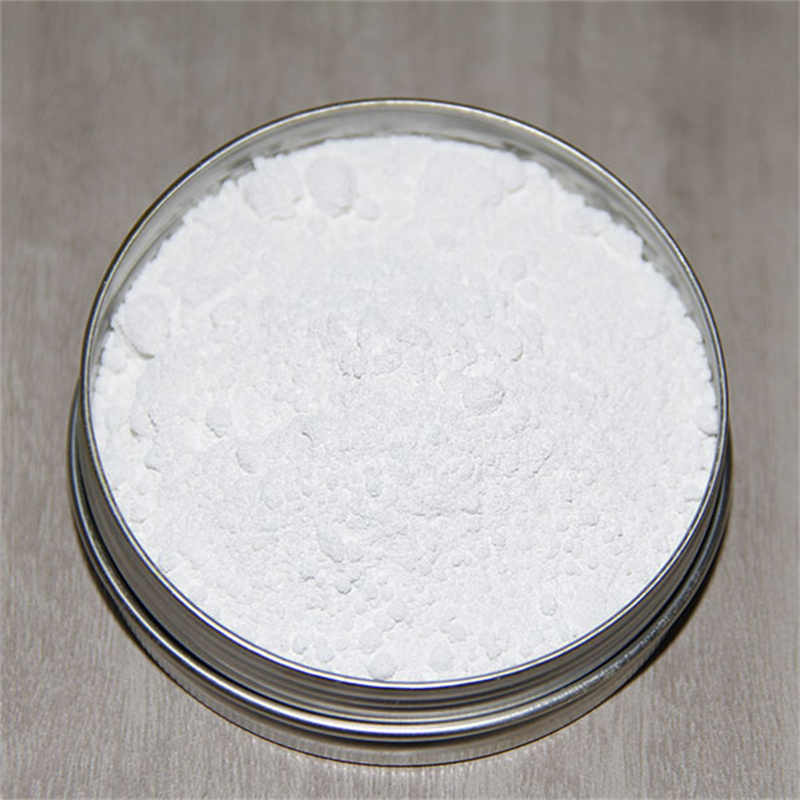 Shop Hot new products Thymosin beta 4  CAS:77591-33-4-Detailed Image 6