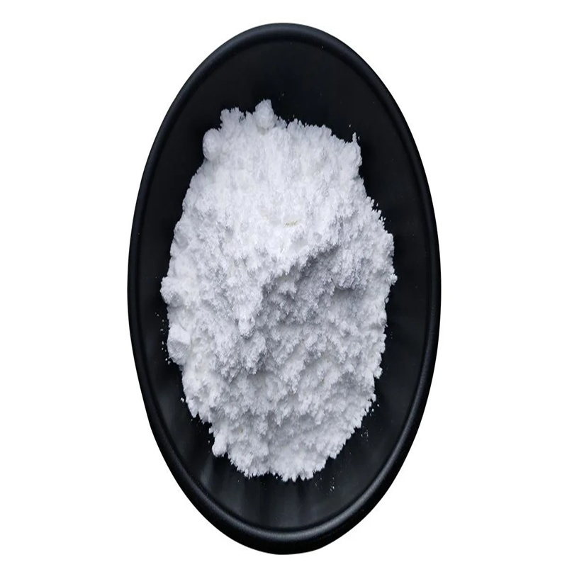 Shop The best price Ascorbyl glucoside CAS:129499-78-1 high purity 99%-Detailed Image 3