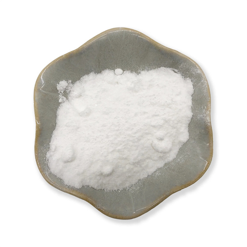 Shop The best price Succinic acid CAS: 110-15-6 high purity 99%-Detailed Image 4