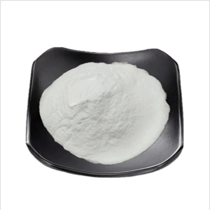 Shop The best price Succinic acid CAS: 110-15-6 high purity 99%-Detailed Image 2