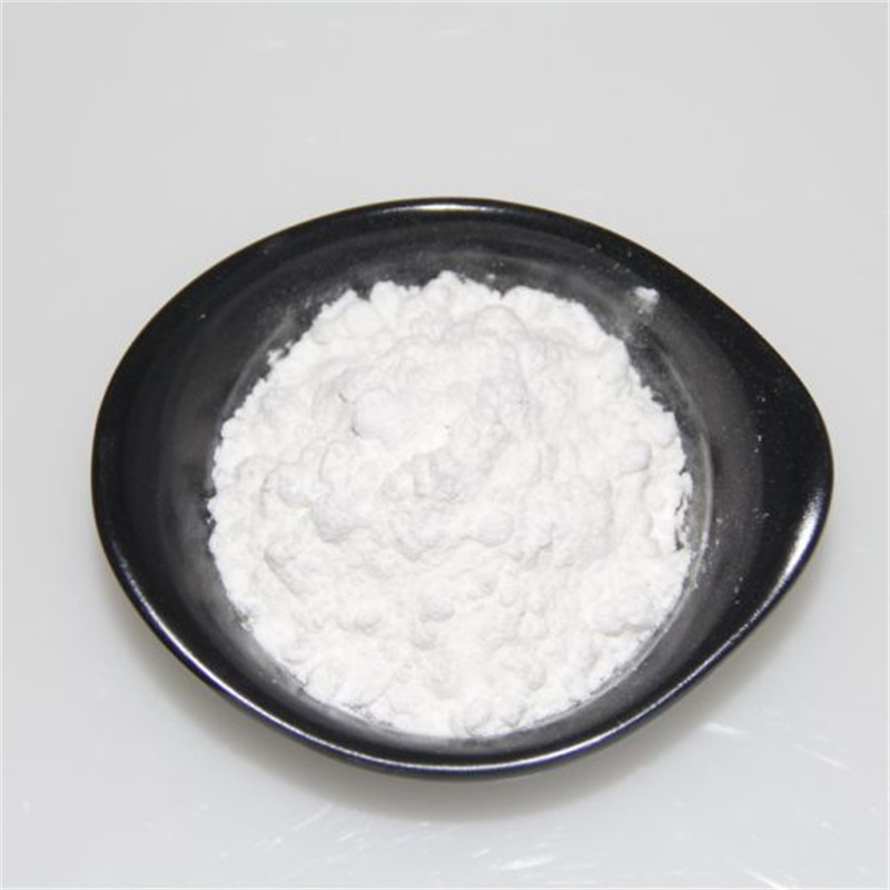 Shop The best price 2-HYDROXYETHYLUREA CAS: 2078-71-9 high purity 99%-Detailed Image 5