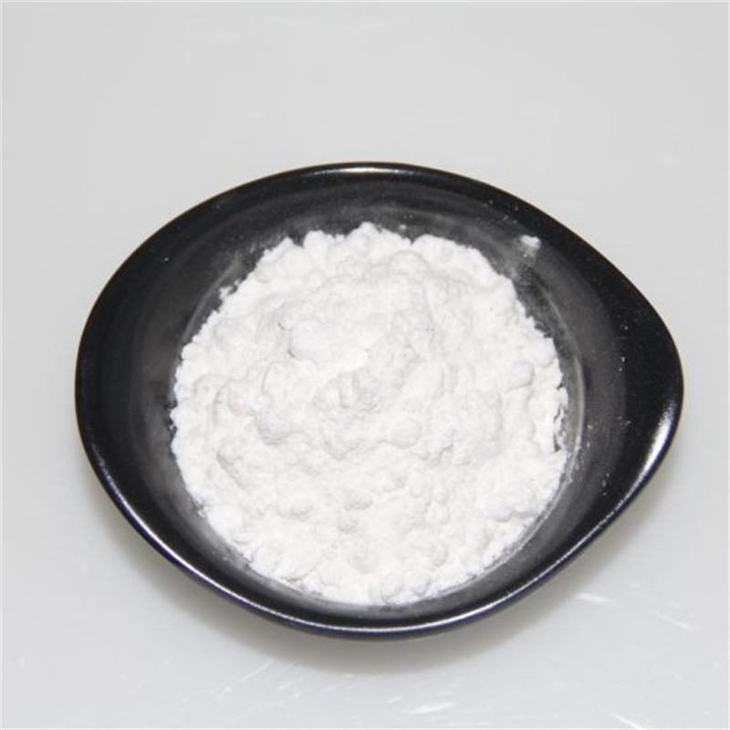 Shop The best price Tetramethylbenzidine CAS:54827-17-7-Detailed Image 1