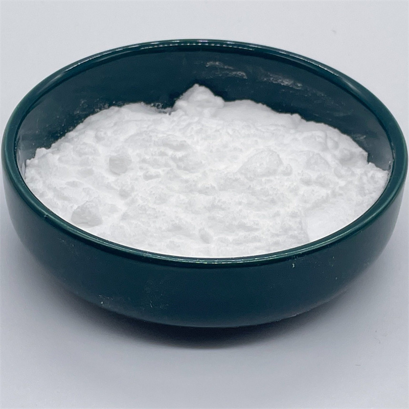 Shop The best price Ascorbyl glucoside CAS:129499-78-1 high purity 99%-Detailed Image 9