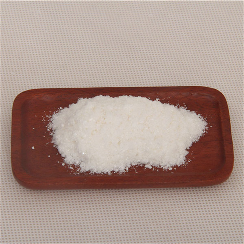 Shop The best price 6-Bromohexanoic acid CAS: 4224-70-8 high purity 99%-Detailed Image 3