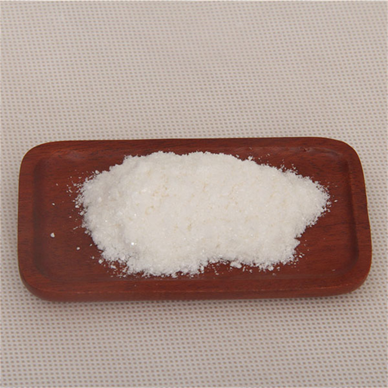 Shop The best price Panthenol CAS: 16485-10-2-Detailed Image 5