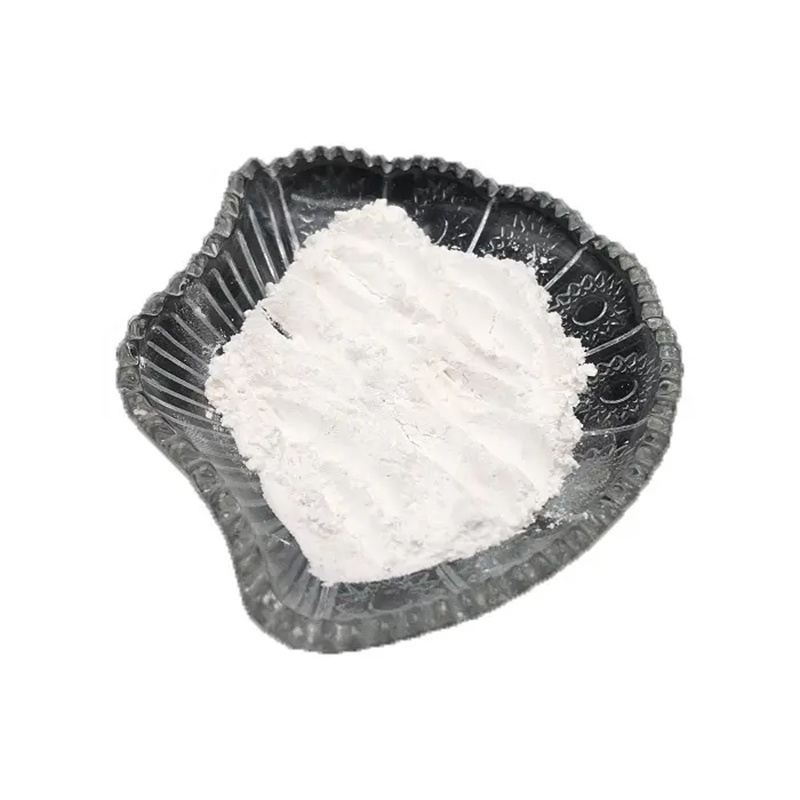 Shop The best price Lithium hydroxide monohydrate CAS:1310-66-3-Detailed Image 4