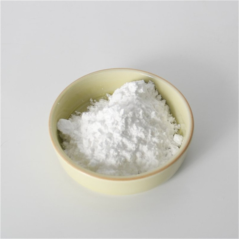 Shop The best price Lithium hydroxide monohydrate CAS:1310-66-3-Detailed Image 1