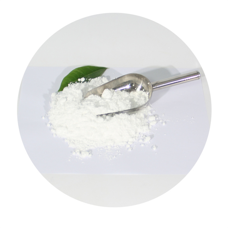 Shop The best price Ascorbyl glucoside CAS:129499-78-1 high purity 99%-Detailed Image 8