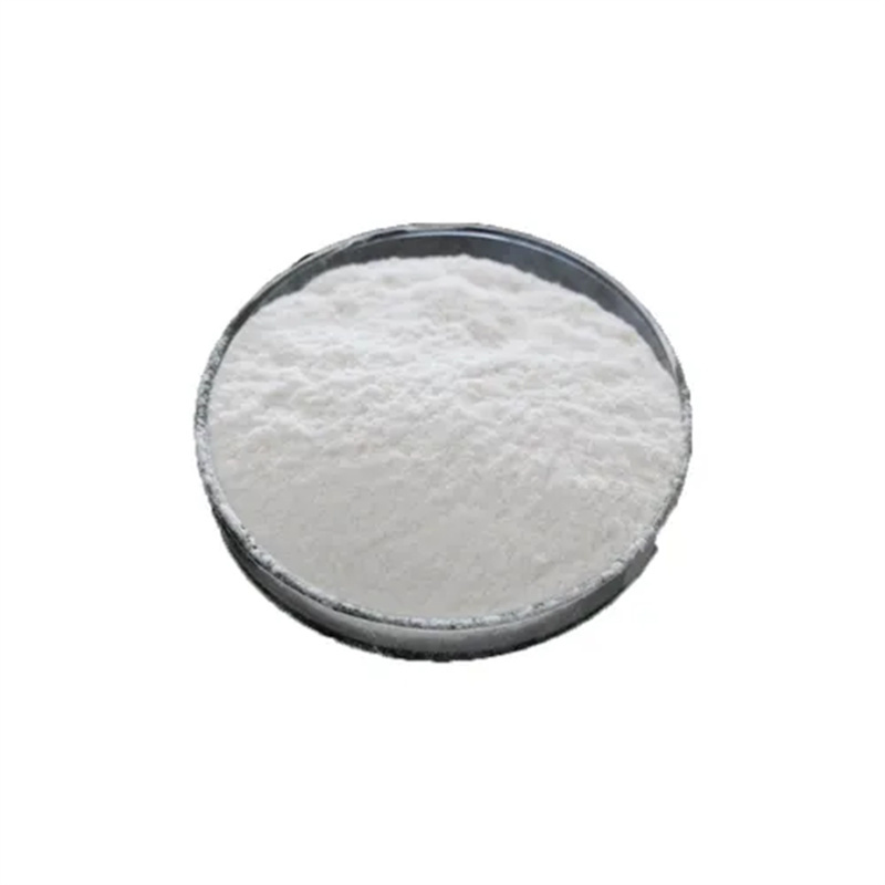 Shop The best price Succinic acid CAS: 110-15-6 high purity 99%-Detailed Image 8