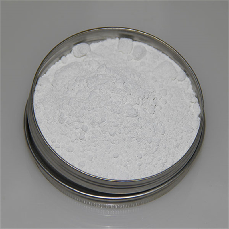 Shop The best price Lithium hydroxide monohydrate CAS:1310-66-3-Detailed Image 9