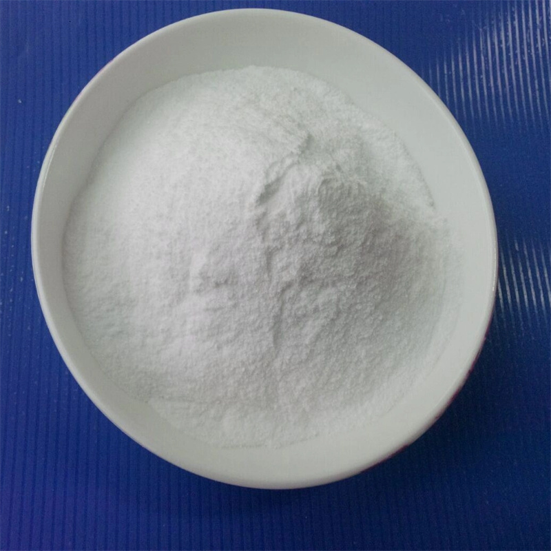 Shop The best price Lithium hydroxide monohydrate CAS:1310-66-3-Detailed Image 3