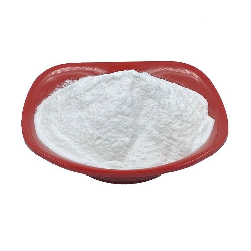 Shop The best price Succinic acid CAS: 110-15-6 high purity 99%-Detailed Image 1