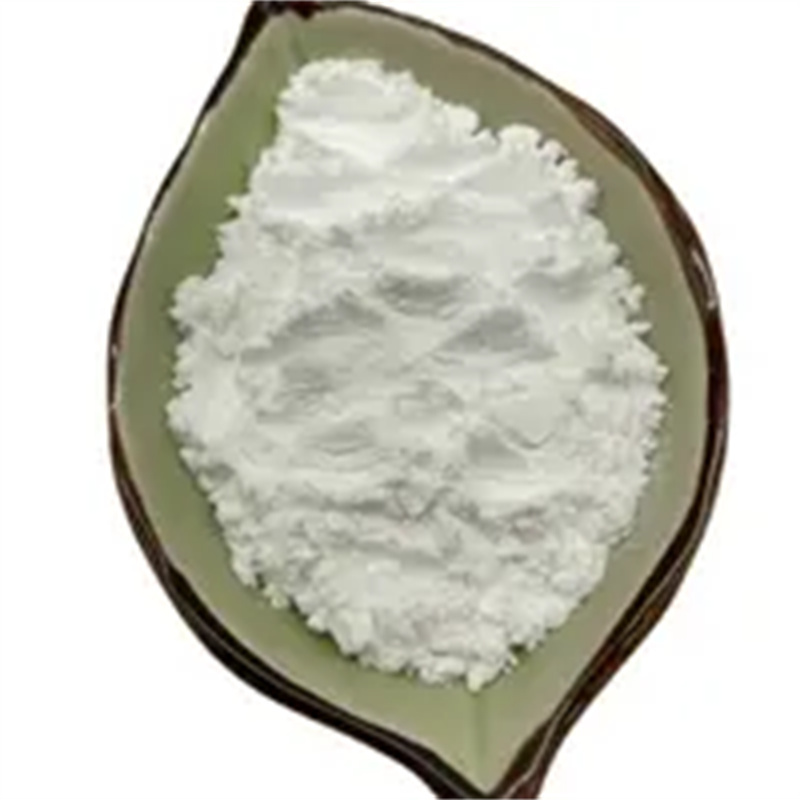 Shop best price of Thymosin b4 77591-33-4 high purity-Detailed Image 6
