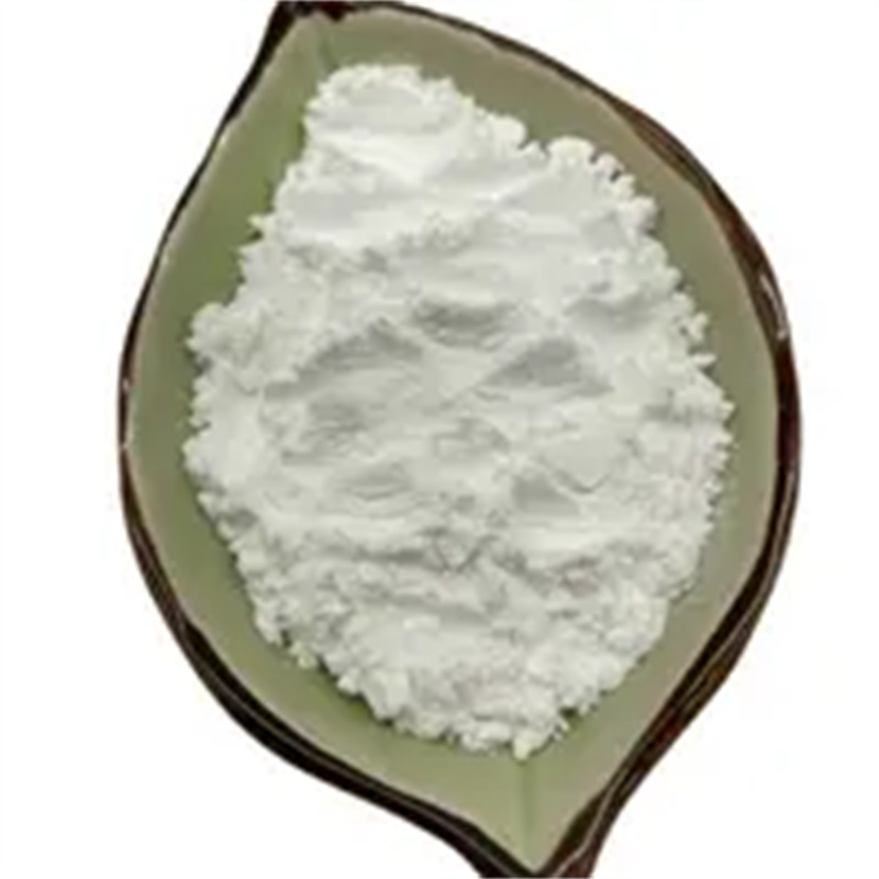 Shop The best price Ascorbyl glucoside CAS:129499-78-1 high purity 99%-Detailed Image 4