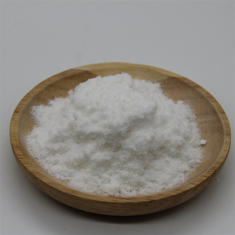 Shop The best price Magnesium stearate CAS:557-04-0 high purity 99%-Detailed Image 6