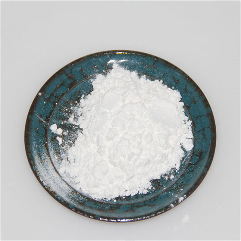 Shop The best price hygromycin A CAS:6379-56-2  high purity 99%-Detailed Image 9