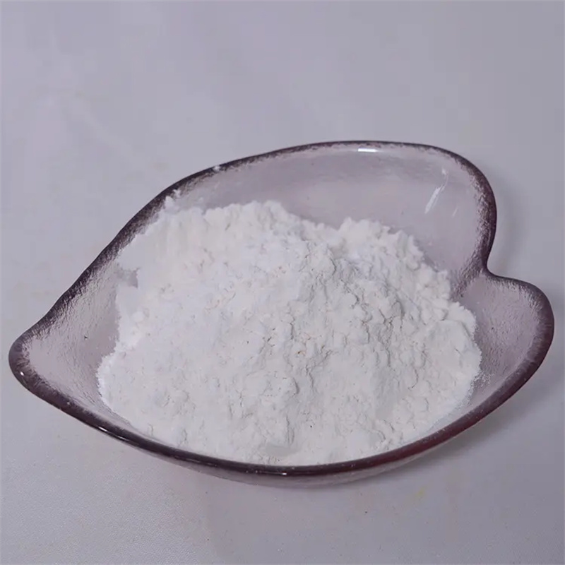 Shop The best price 2-HYDROXYETHYLUREA CAS: 2078-71-9 high purity 99%-Detailed Image 9