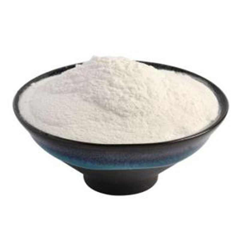 Shop Calcium beta-hydroxy-beta-methylbutyrate CAS:135236-72-5-Detailed Image 3
