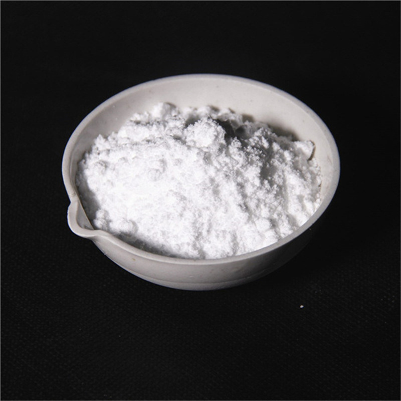 Shop The best price Lithium hydroxide monohydrate CAS:1310-66-3-Detailed Image 2