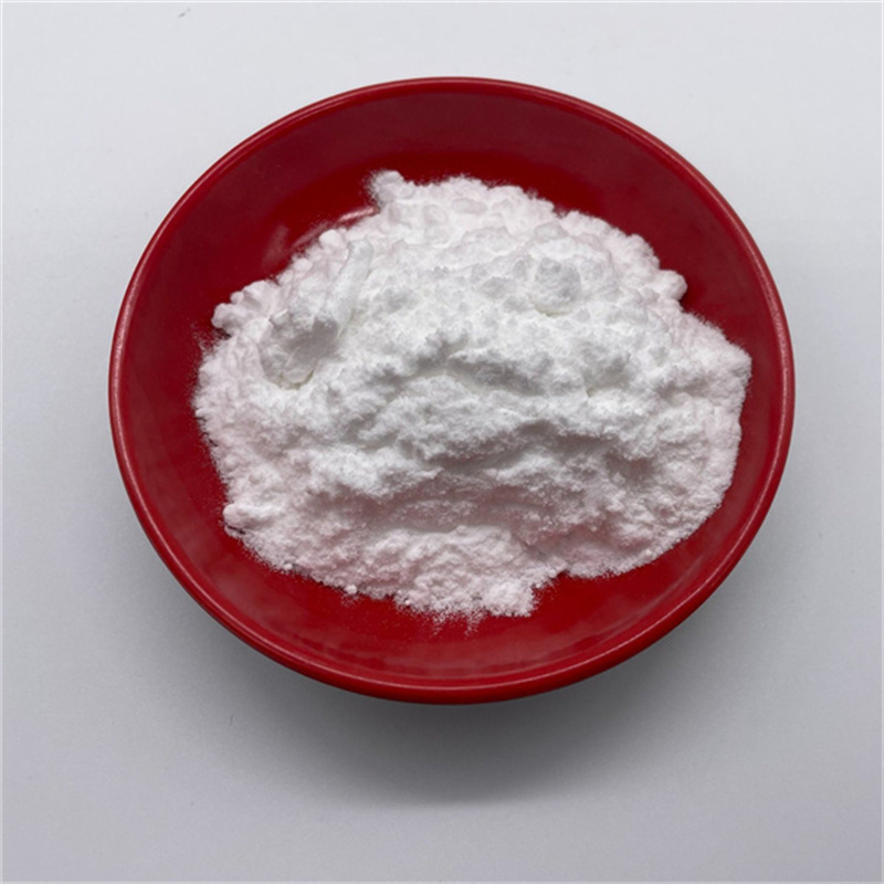 Shop Hot new products Thymosin beta 4  CAS:77591-33-4-Detailed Image 7