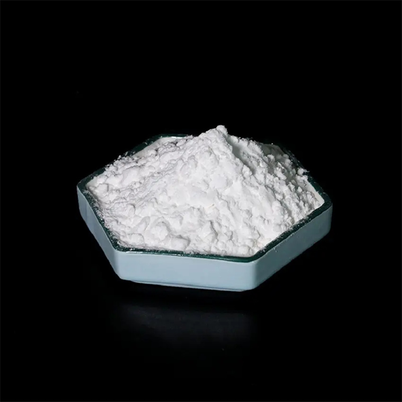 Shop The best price Lithium hydroxide monohydrate CAS:1310-66-3-Detailed Image 8