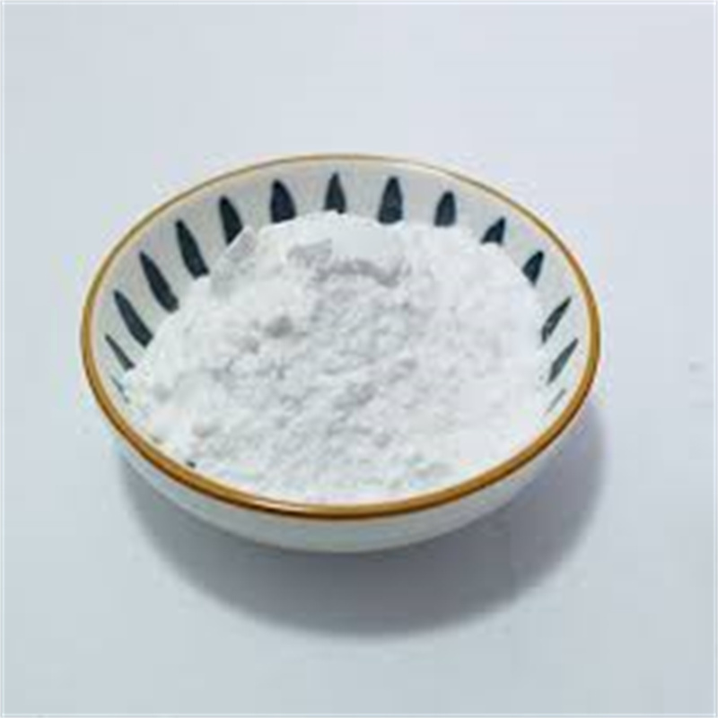 Shop best price of Thymosin b4 77591-33-4 high purity-Detailed Image 4
