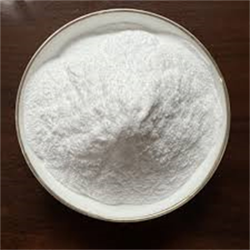 Shop The best price Ascorbyl glucoside CAS:129499-78-1 high purity 99%-Detailed Image 7