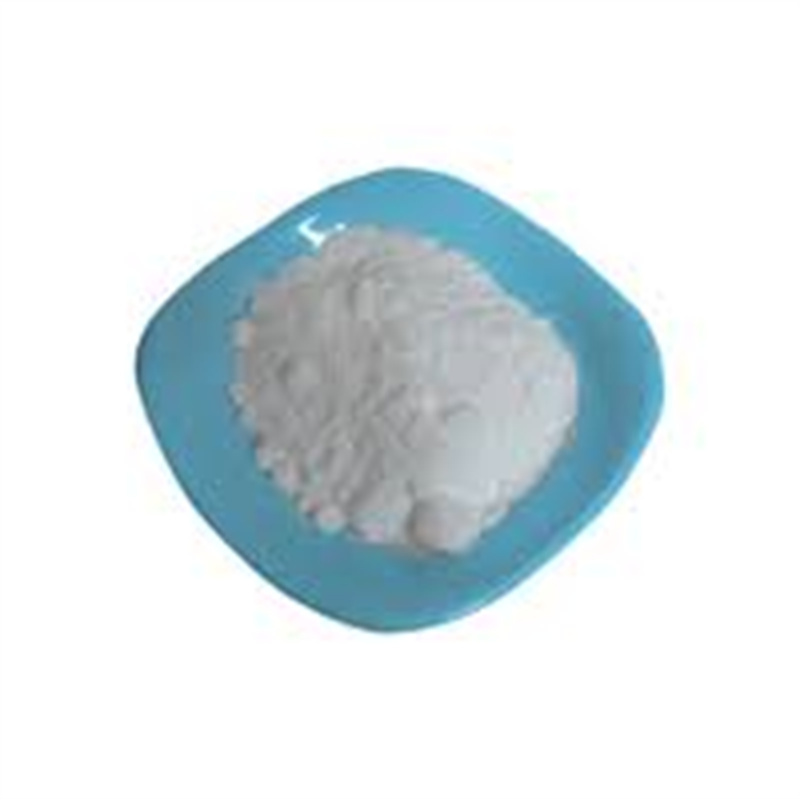 Shop The best price Magnesium stearate CAS:557-04-0 high purity 99%-Detailed Image 8