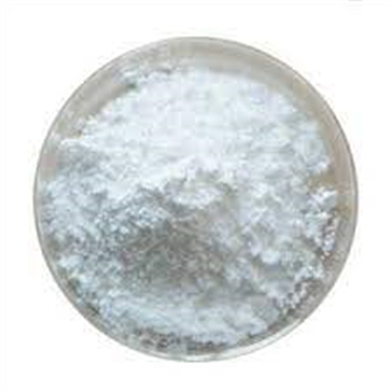 Shop best price of Thymosin b4 77591-33-4 high purity-Detailed Image 2