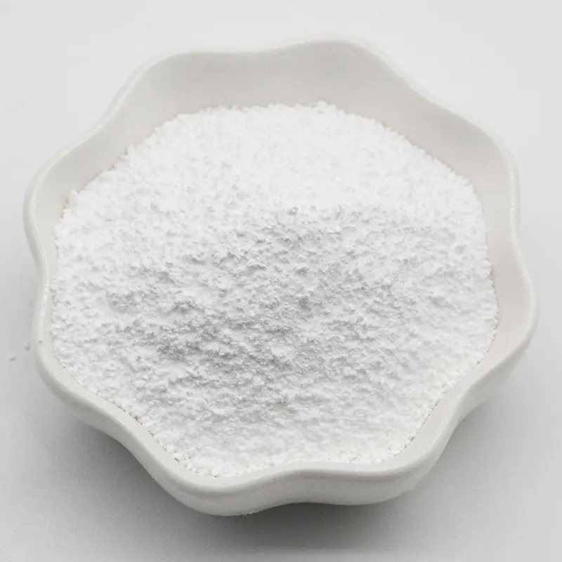 Shop The best price hygromycin A CAS:6379-56-2  high purity 99%-Detailed Image 5
