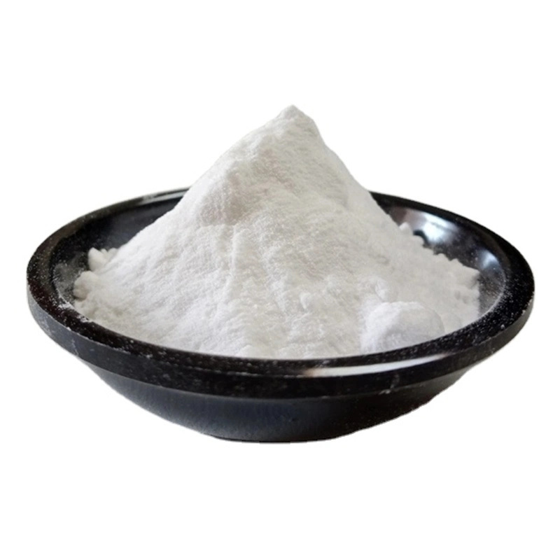 Shop The best price 6-Bromohexanoic acid CAS: 4224-70-8 high purity 99%-Detailed Image 2