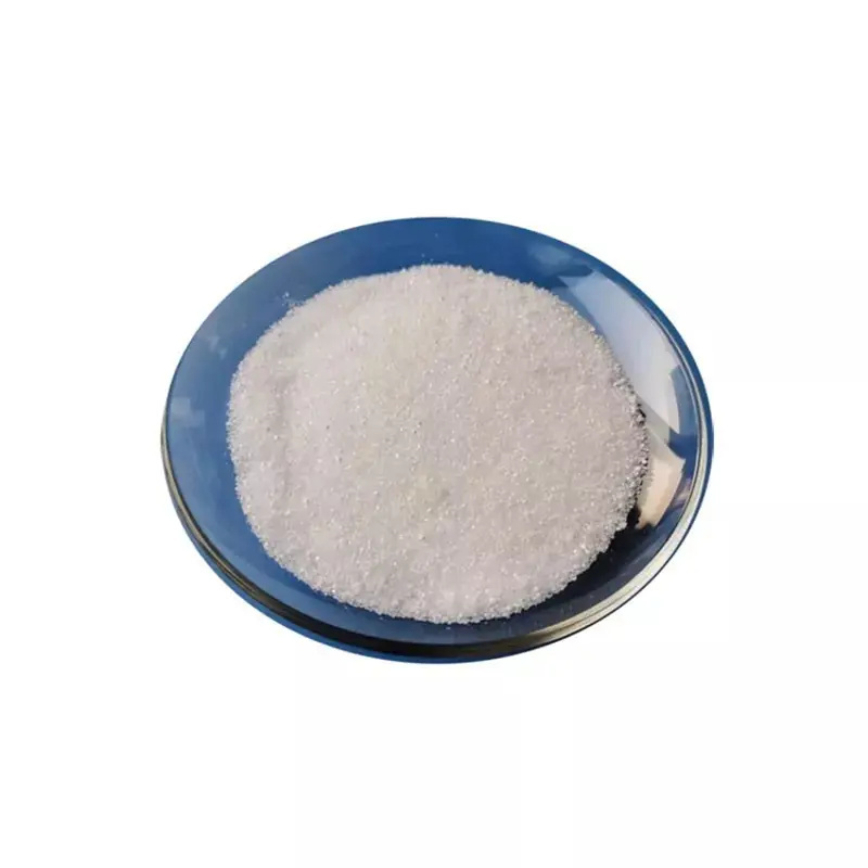 Shop The best price 2-HYDROXYETHYLUREA CAS: 2078-71-9 high purity 99%-Detailed Image 8