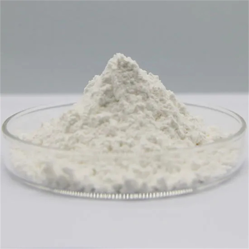 Shop docosyltrimethylammonium methyl sulphate CAS: 81646-13-1-Detailed Image 7