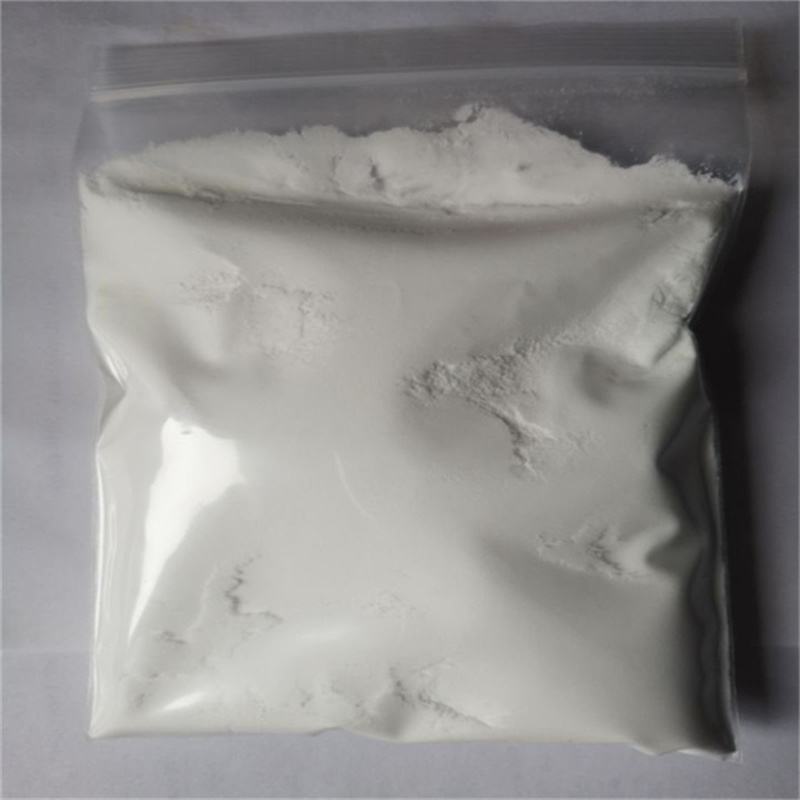 Shop N-(Carboxymethyl)-N-(phosphonomethyl)-glycine CAS:5994-61-6-Detailed Image 6