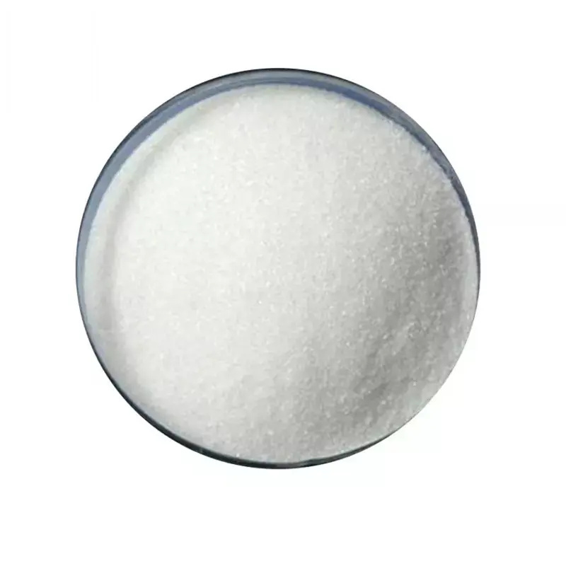 Shop docosyltrimethylammonium methyl sulphate CAS: 81646-13-1-Detailed Image 5