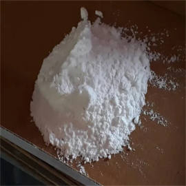 Shop docosyltrimethylammonium methyl sulphate CAS: 81646-13-1-Detailed Image 8
