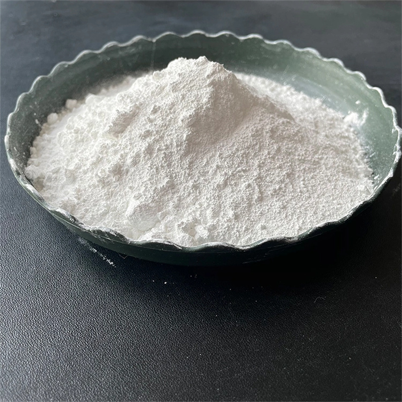 Shop docosyltrimethylammonium methyl sulphate CAS: 81646-13-1-Detailed Image 6