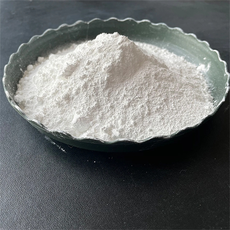 Shop The best price Tetramethylbenzidine CAS:54827-17-7-Detailed Image 5