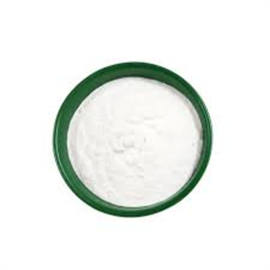 Shop The best price 2-HYDROXYETHYLUREA CAS: 2078-71-9 high purity 99%-Detailed Image 2