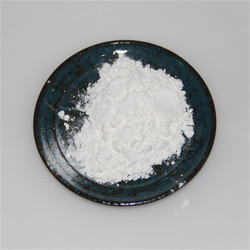 Shop The best price 6-Bromohexanoic acid CAS: 4224-70-8 high purity 99%-Detailed Image 4