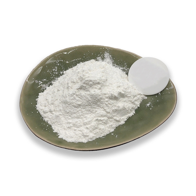 Shop docosyltrimethylammonium methyl sulphate CAS: 81646-13-1-Detailed Image 9